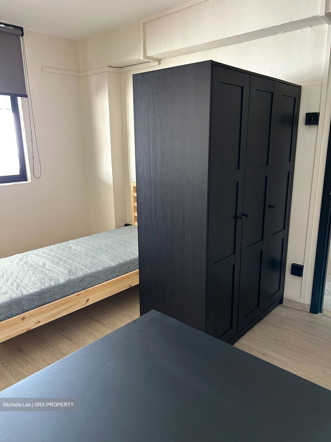 Blk 6 Ghim Moh Road (Queenstown), HDB 3 Rooms #577112001
